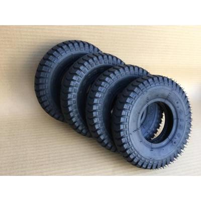 荷車用農機用タイヤ販売どっとこむ - 2.50-4｜Yahoo!ショッピング