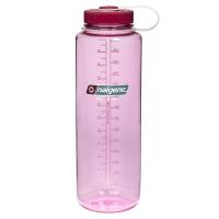 nalgene(ナルゲン) 広口1.5L コスモ 91210 | サンノゼマーケット