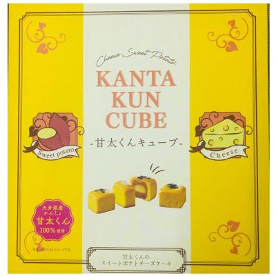 さつまいも 甘太くんの商品一覧 通販 - Yahoo!ショッピング さつまいも 甘太くんの商品一覧 通販 - Yahoo!ショッピング