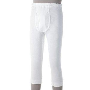 アングルエアメリー（メンズ下着、靴下、部屋着） | ファッション の