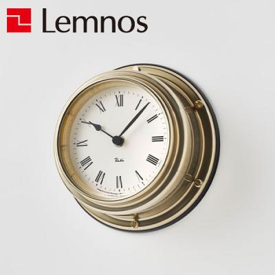 船舶時計のおすすめ人気商品一覧 通販 - Yahoo!ショッピング