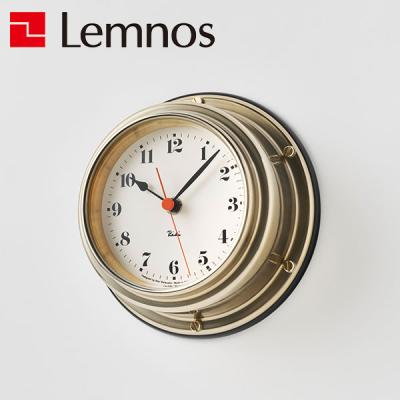 船舶時計のおすすめ人気商品一覧 通販 - Yahoo!ショッピング