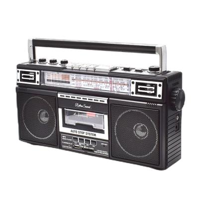 昭和レトロ ラジカセの商品一覧 通販 - Yahoo!ショッピング