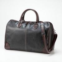平野鞄 アンディーハワード 日本製白化合皮ボストン 10426 1個 | 産経ネットショップ