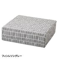 ピーエーエス TOVOCCA(トボッカ) ホームフィットネス ピーエーエス TOVOCCA(トボッカ) ホームフィットネス