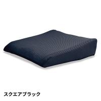 p!nto（ピント） ピーエーエス スクエア 1個 : 産経ネットショップ