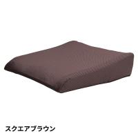 p!nto（ピント） ピーエーエス スクエア 1個 : 産経ネットショップ