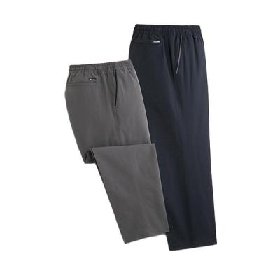 彩香 快適ストレッチサッカーパンツ 2色組 2450/2451 1セット（2本：2色×各1本） 彩香 快適ストレッチサッカーパンツ 2色組 2450/2451 1セット（2本：2