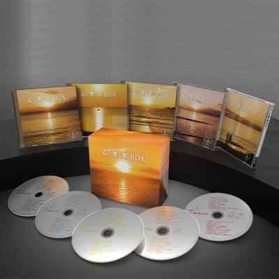 日本民謡による狂詩曲（ソニーミュージック）の商品一覧 通販 - Yahoo
