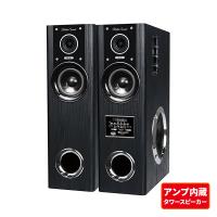 クマザキエイム Retro Sound ダイナミック サウンドスピーカー DS-12 1台 | 産経ネットショップ