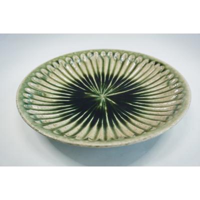 織部焼 皿のおすすめ人気商品一覧 通販 - Yahoo!ショッピング