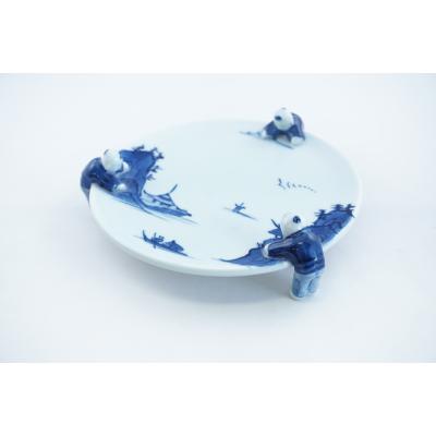 有田焼 草山窯の商品一覧 通販 - Yahoo!ショッピング