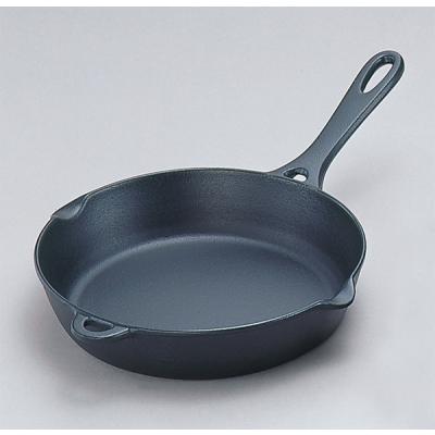 南部鉄器 岩鋳 フライパン 26cmのおすすめ人気商品一覧 通販 - Yahoo