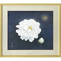 中川幸彦(日本画)の商品一覧|絵画|美術、工芸品 | 楽器 中川幸彦(日本画)の商品一覧|絵画|美術、工芸品 | 楽器