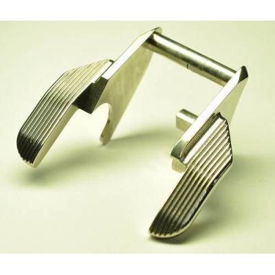 サンコーホビー - Anvil｜Yahoo!ショッピング