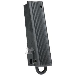 サンコーホビー - Anvil｜Yahoo!ショッピング