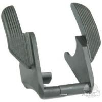 サンコーホビー - Anvil｜Yahoo!ショッピング