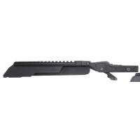 MIDWEST industries（TOKYO MARUI）の商品一覧 通販 - Yahoo!ショッピング