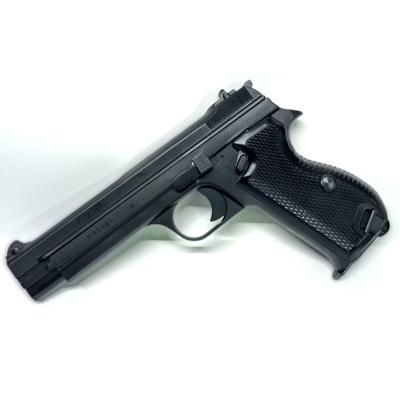 SIG p210のおすすめ人気商品一覧 通販 - Yahoo!ショッピング