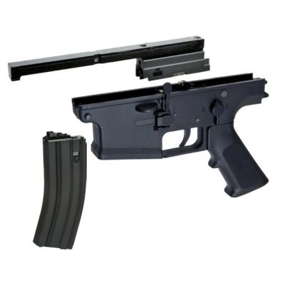 we ガスガン M4 マガジンのおすすめ人気商品一覧 通販 - Yahoo