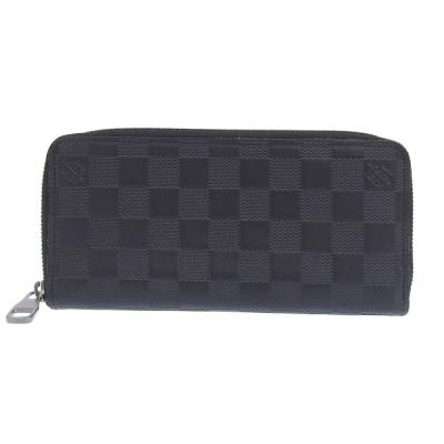 LOUIS VUITTON メンズ長財布(柄:チェック)の商品一覧|財布 LOUIS VUITTON メンズ長財布(柄:チェック)の商品一覧|財布