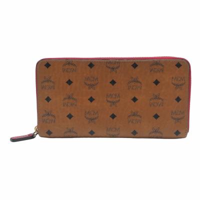 mcm 財布の商品一覧 通販 - Yahoo!ショッピング