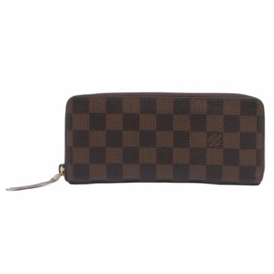 ダミエ 長財布のおすすめ人気ランキングTOP100 - Yahoo!ショッピング