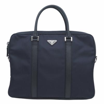プラダベルト メンズ 中古（メンズビジネスバッグ）｜バッグ
