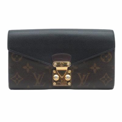 ヴィトン パラスのおすすめ人気商品一覧 通販 - Yahoo!ショッピング