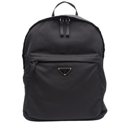PRADA リュックサック、デイパック｜バッグ｜ファッション おすすめ