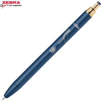 クルトガアドバンス ジェットストリームエッジ サラサグランド 限定色