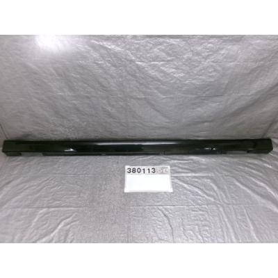 タントエグゼ　純正　サイドステップ　L455S タント タントエグゼ DBA-L455S 右サイドステップ : 株式会社萩尾商会