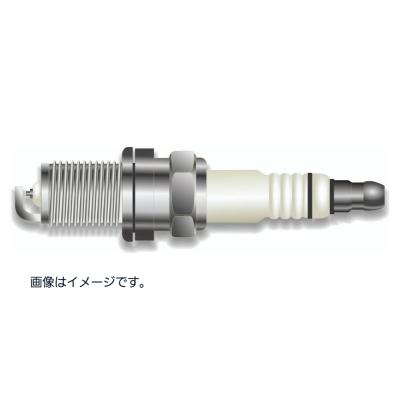 日産 セレナ パーツ 純正（スパークプラグ(点火プラグ)）｜点火系