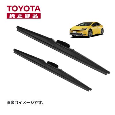 サンコウパーツ ヤフー店 - トヨタ純正オプション｜Yahoo!ショッピング