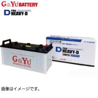 155G51　PRO HEAVY-Dシリーズ　G&amp;Yu　HD-155G51　送料無料　法人様向け　配達不可地域有り　個人宅配達不可　液栓キャップタイプ　 | サンコウパーツ ヤフー店