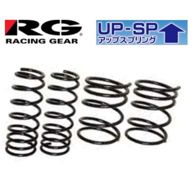 ハイゼットカーゴ パーツ 純正（自動車 足回り、サスペンション