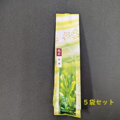 川根茶のおすすめ人気商品一覧 通販 - Yahoo!ショッピング