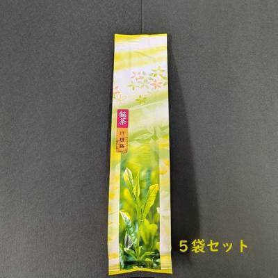 川根茶のおすすめ人気商品一覧 通販 - Yahoo!ショッピング