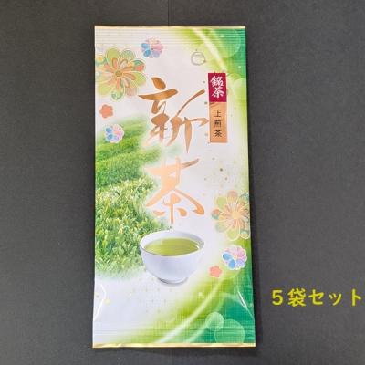 川根茶のおすすめ人気商品一覧 通販 - Yahoo!ショッピング