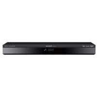 SHARP ブルーレイ、DVDレコーダー本体｜ブルーレイ、DVDレコーダー