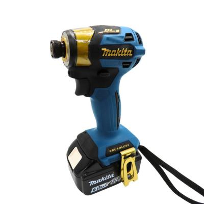 マキタ 18v インパクトドライバーのおすすめ人気商品一覧 通販 - Yahoo