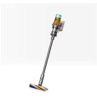 ダイソン Dyson V12 Detect Slim Absolute SV46 ABL 新品 | sankyutop