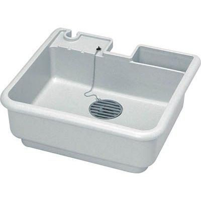 タ*カ様 在庫品セール！ガーデンシンク『305』 和 カフェカーテン Z-94040 ホワイト ｜ジャストカーテン