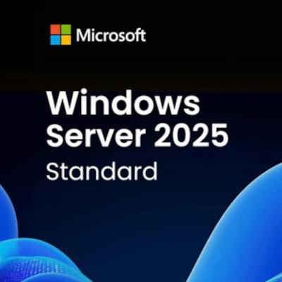 windows server standardのおすすめ人気商品一覧 通販 - Yahoo