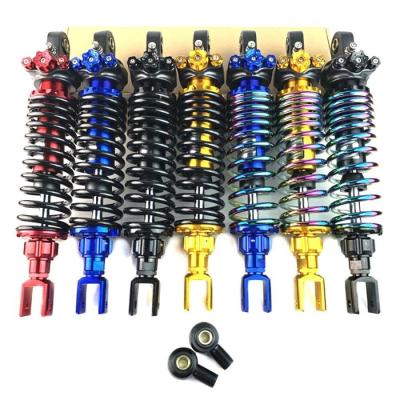 xmax(バイク用 リアサスペンション)の商品一覧 xmax(バイク用 リアサスペンション)の商品一覧
