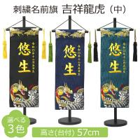 端午の節句 名前旗 飾り アンパンマン 鯉のぼり 室内飾り 雛人形 ひな人形 アンパンマン名前旗 2種類 高さ38cm sp an hata 生活空間サイト 家具本舗 通販 yahoo ショッピング