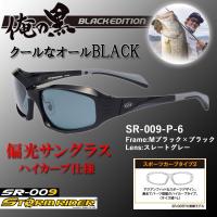 釣り 偏光グラス ランキングtop25 人気売れ筋ランキング Yahoo ショッピング