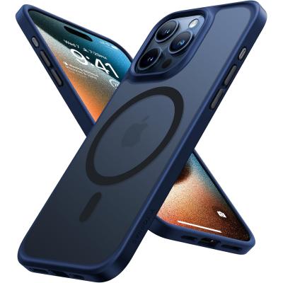 Apple iPhone 15 256GB ブラックTORRAS ケース付き Amazon.co.jp: 【カチッ！2025新開発・安定性】TORRAS iphone 15