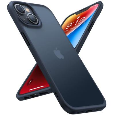 iphone13（TORRAS）のおすすめ人気商品一覧 通販 - Yahoo