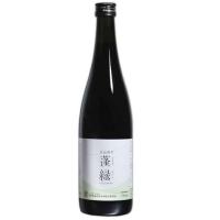 越後薬草 酵素の商品一覧 通販 - Yahoo!ショッピング 越後薬草 酵素の商品一覧 通販 - Yahoo!ショッピング